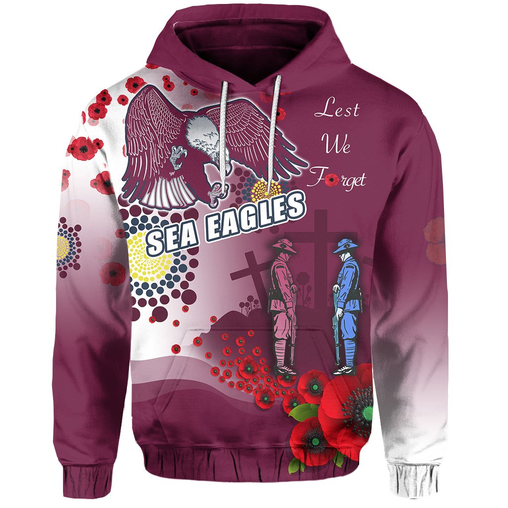 sea-eagles-anzac-day-hoodie-indigenous-lest-we-forget