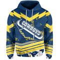 camouflage-cowboys-anzac-hoodie-north-queensland