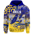 parramatta-hoodie-eels-indigenous-soldiers-anzac