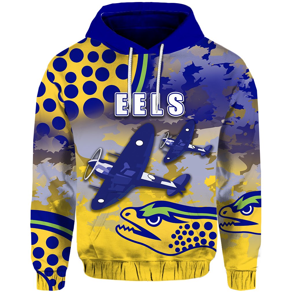 parramatta-hoodie-eels-indigenous-soldiers-anzac