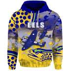 parramatta-hoodie-eels-indigenous-soldiers-anzac