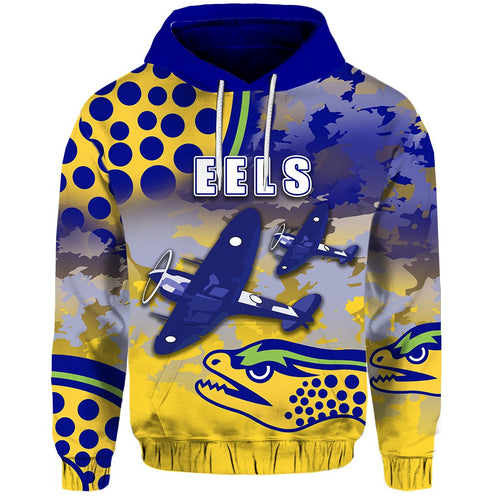 parramatta-hoodie-eels-indigenous-soldiers-anzac