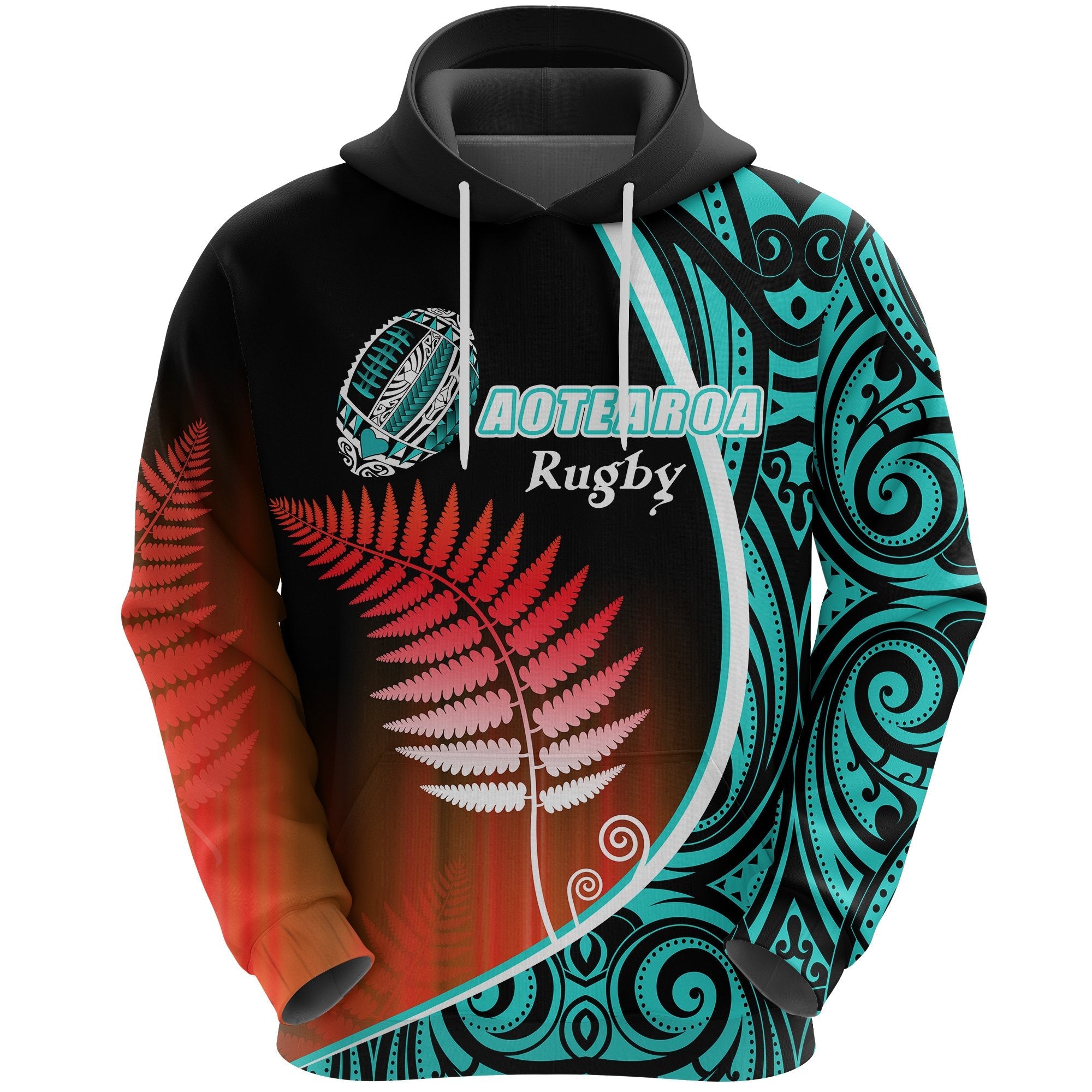 aotearoa-rugby-black-maori-hoodie-kiwi-and-silver-fern-new-zealand-blue
