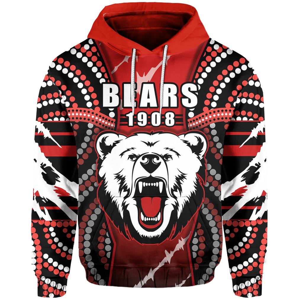 indigenous-bears-hoodie-north-sydney-bring-back