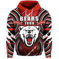 indigenous-bears-hoodie-north-sydney-bring-back