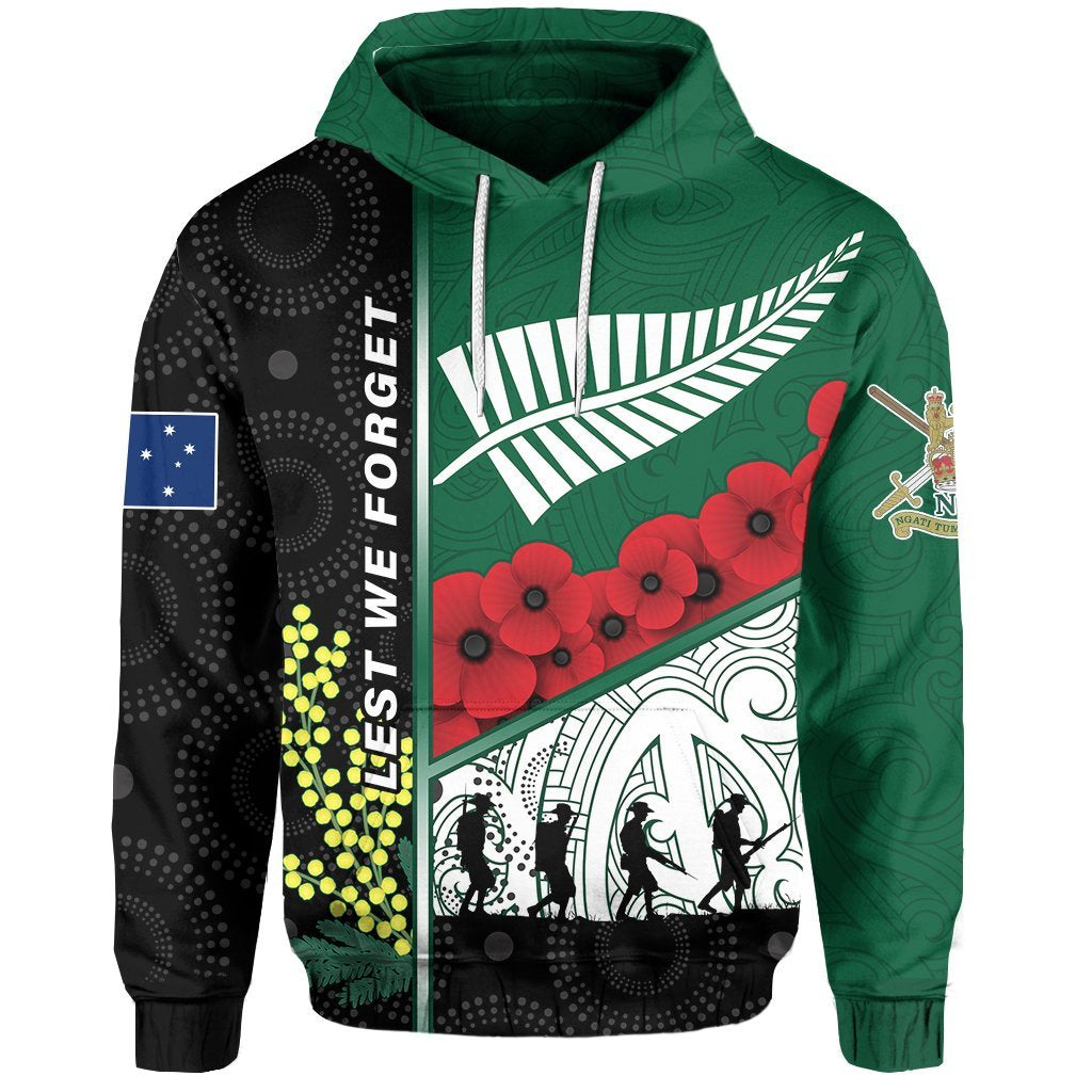 anzac-day-lest-we-forget-hoodie-australia-indigenous-and-new-zealand-maori