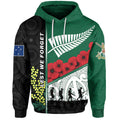 anzac-day-lest-we-forget-hoodie-australia-indigenous-and-new-zealand-maori