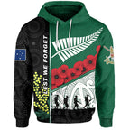anzac-day-lest-we-forget-hoodie-australia-indigenous-and-new-zealand-maori