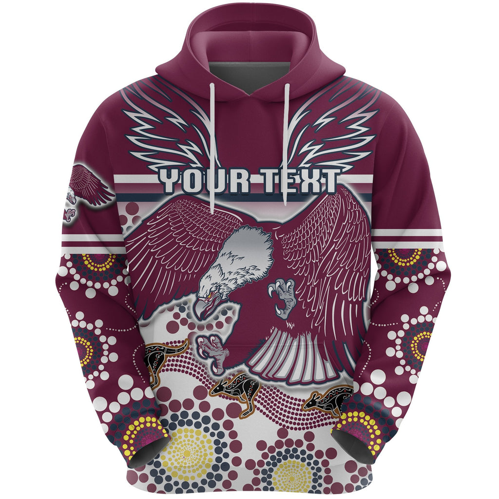 custom-personalised-sea-eagles-hoodie-special-indigenous