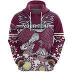 custom-personalised-sea-eagles-hoodie-special-indigenous