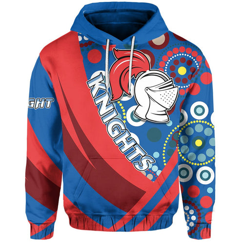 newcastle-knights-hoodie-indigenous-impressive