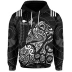 custom-personalised-aotearoa-super-rugby-hoodie-maori-kiwi-custom-text-and-number