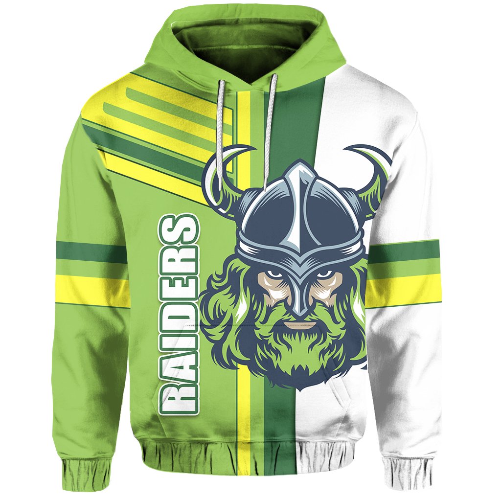 raiders-viking-hoodie-canberra-simple