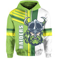 raiders-viking-hoodie-canberra-simple