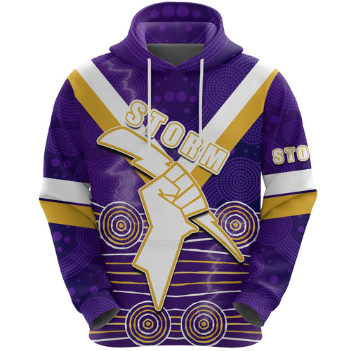 storm-hoodie-indigenous-melbourne