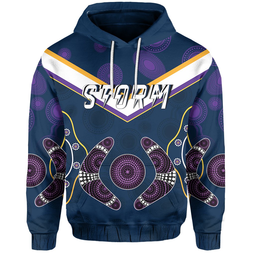 storm-hoodie-melbourne-simple-indigenous-champion