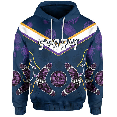 storm-hoodie-melbourne-simple-indigenous-champion
