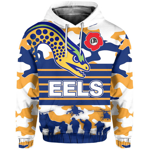 custom-personalised-eels-anzac-day-hoodie-parramatta-newest