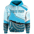 custom-personalised-sharks-hoodie-cronulla-indigenous-unique
