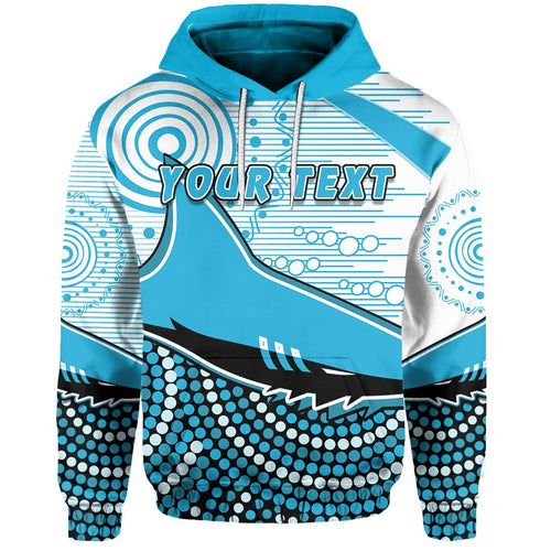custom-personalised-sharks-hoodie-cronulla-indigenous-unique
