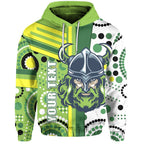 custom-personalised-raiders-viking-hoodie-canberra-indigenous
