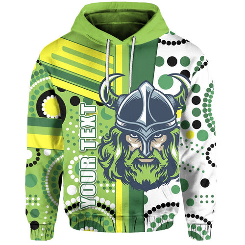 custom-personalised-raiders-viking-hoodie-canberra-indigenous