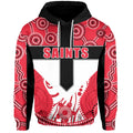 saints-enthusiasm-hoodie-st-kilda-indigenous