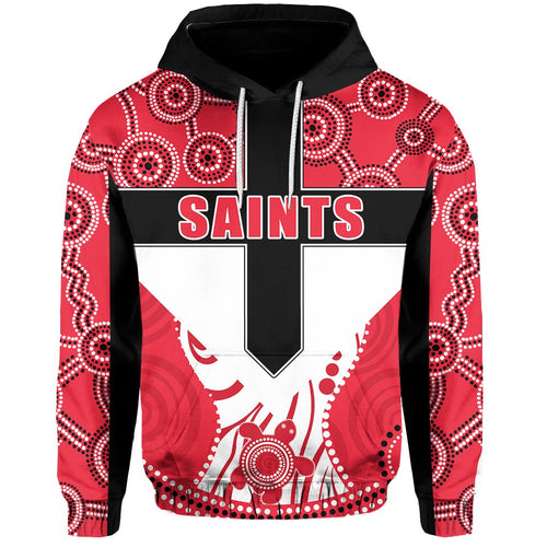 saints-enthusiasm-hoodie-st-kilda-indigenous