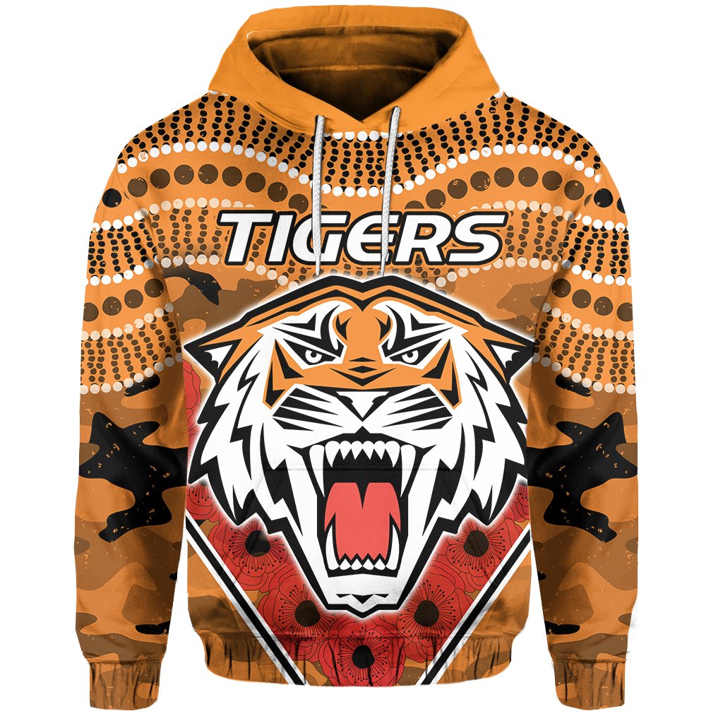 tigers-anzac-hoodie-wests