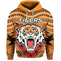 tigers-anzac-hoodie-wests