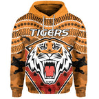 tigers-anzac-hoodie-wests