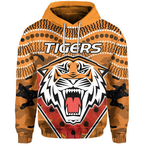 tigers-anzac-hoodie-wests