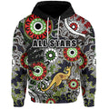 indigenous-hoodie-all-stars