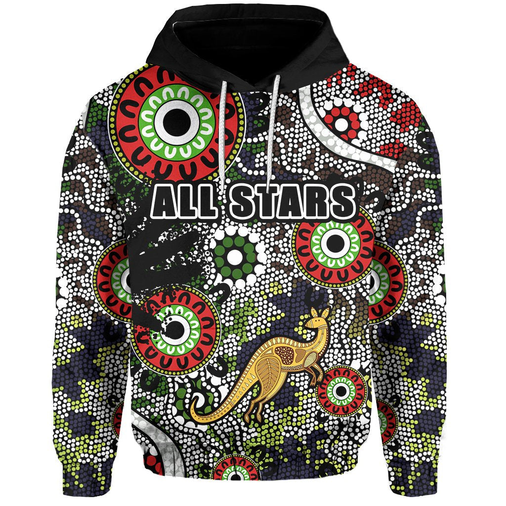 indigenous-hoodie-all-stars