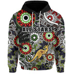 indigenous-hoodie-all-stars
