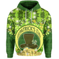 st-patricks-day-hoodie-shamrock