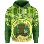 st-patricks-day-hoodie-shamrock