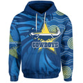 cowboys-fire-hoodie-north-queensland