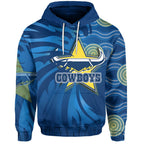 cowboys-fire-hoodie-north-queensland