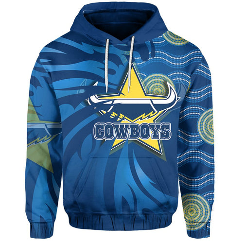 cowboys-fire-hoodie-north-queensland
