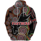 panthers-black-hoodie-indigenous-penrith-version