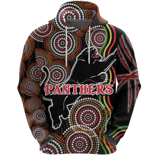 panthers-black-hoodie-indigenous-penrith-version