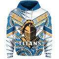 titans-knight-hoodie-gold-coast