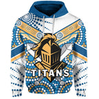 titans-knight-hoodie-gold-coast