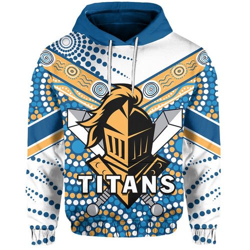 titans-knight-hoodie-gold-coast