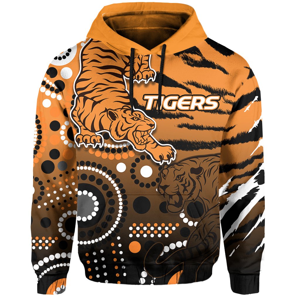 tigers-hoodie-wests-indigenous-new