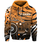 tigers-hoodie-wests-indigenous-new