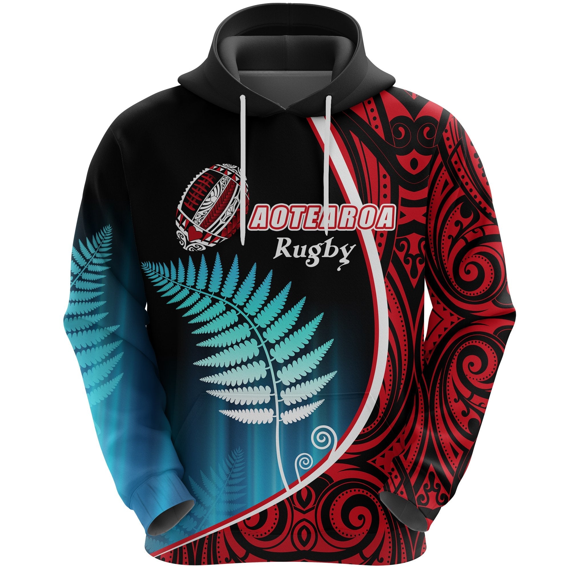 aotearoa-rugby-black-maori-hoodie-kiwi-and-silver-fern-new-zealand