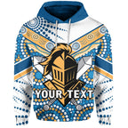 custom-personalised-titans-knight-hoodie-gold-coast