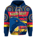 custom-personalised-adelaide-hoodie-indigenous-crows